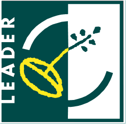 Logo leadera operacji